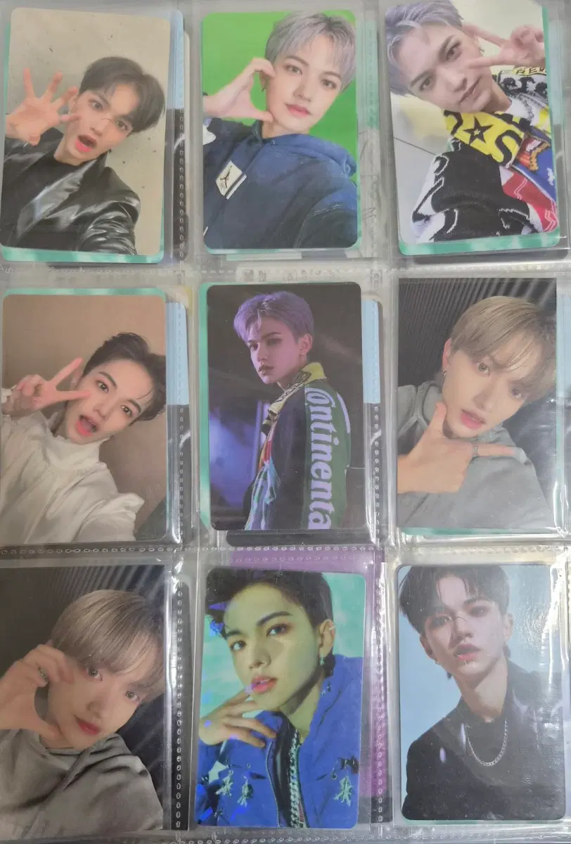 thumbnail-2